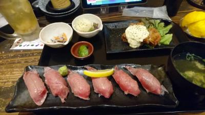 宮崎名物が豊富です！