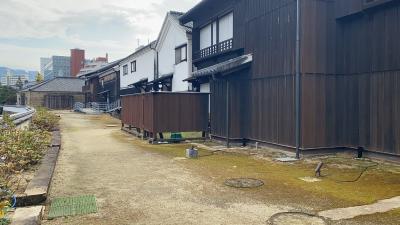 最高のクオリティ！コスパ最強のホテル