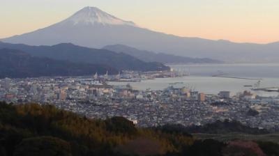 高評価に納得！