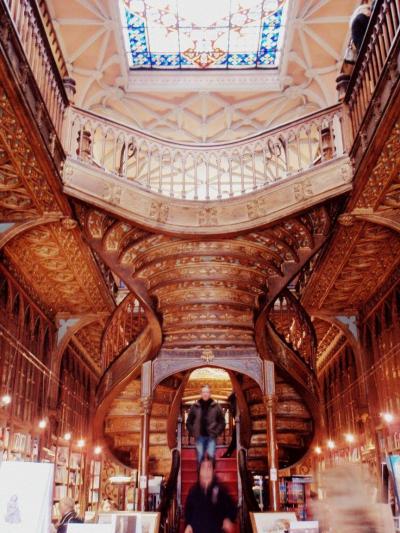 激込み。ハリーポッター好きなら並ぶ価値あり？