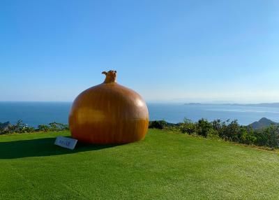 たまねぎキャッチャーがヤバしです