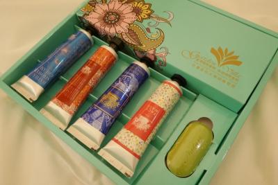 めちゃかわいいですよ。