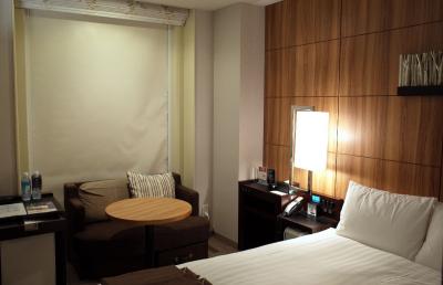 桜島の眺めが抜群です　くつろげます