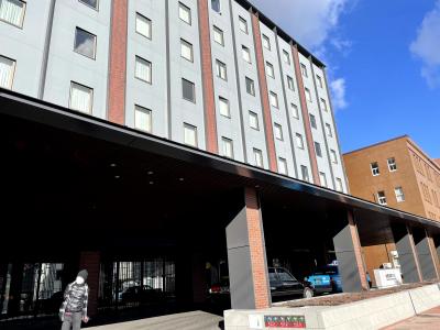 けっこういいかも