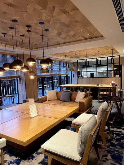 マリオット系にやすくとまるならここ