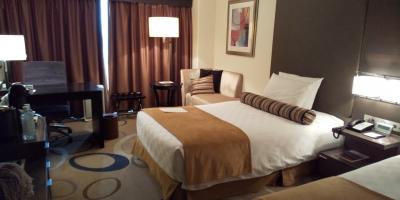 桜を見ながら優雅な１日