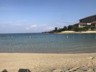 ぜひ夏にきたい！！