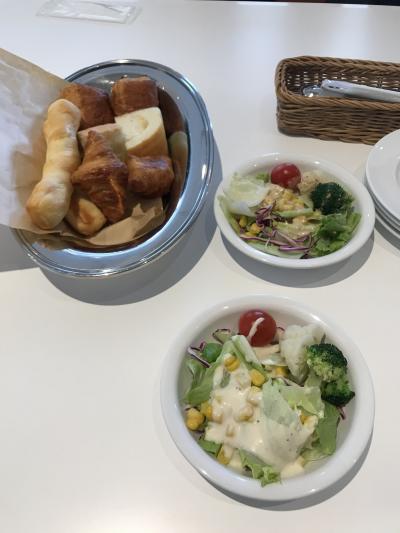 グランサンク