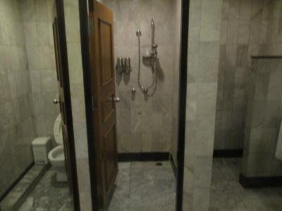 ブルバード ホテル バンコク スクンビット