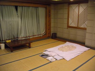 善通寺ステーションホテル