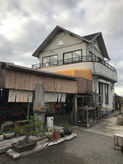 大好きな道の駅