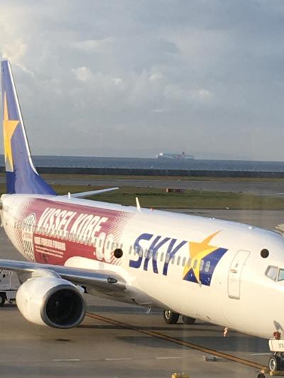 よかったです！