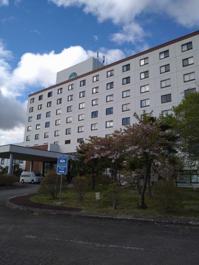 大自然の中でのんびりできます！