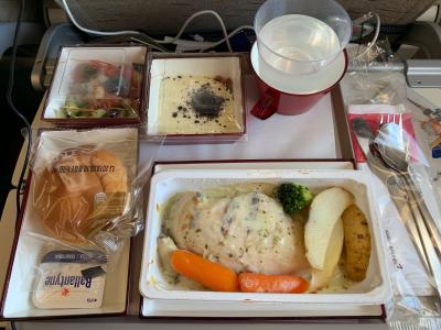 普通ですが悪くないです