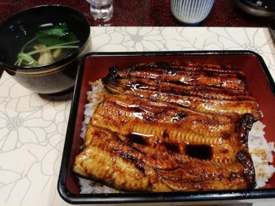 料理が最高です！