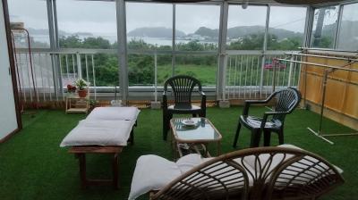 Tabist 湖西 浜名湖の宿