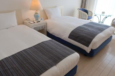 葉山ホテル　音羽ノ森