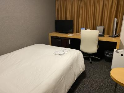 商店街の中にあって便利な立地です