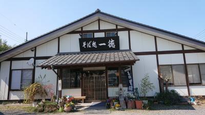 地元の方に人気のお店