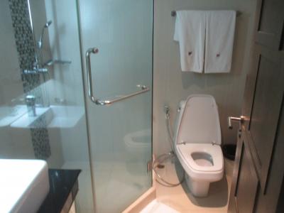 パラディソ ブティック スイーツ