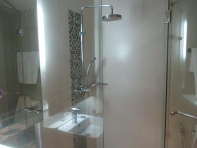 パラディソ ブティック スイーツ