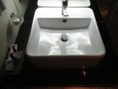 パラディソ ブティック スイーツ