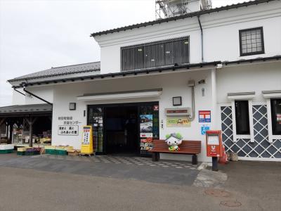 町の入口にある道の駅 村田町仕様のポケモン マンホール蓋も有りました By Sur Shanghai 道の駅 村田のクチコミ フォートラベル