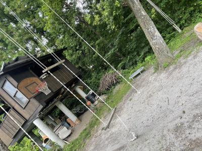 ゲストイン・レキオ