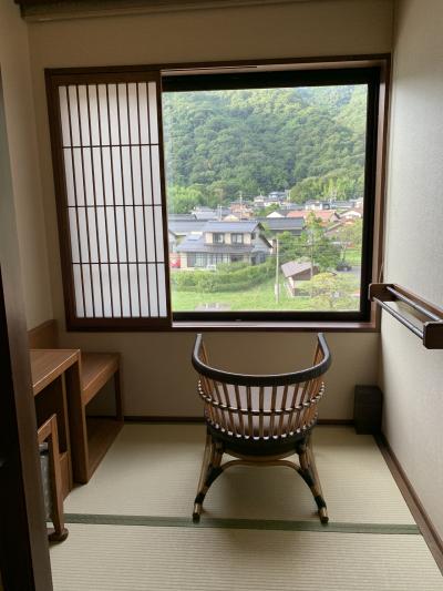 普段は高いけど