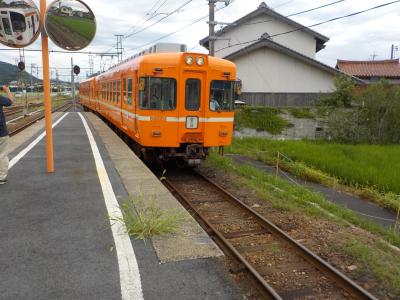 いつまでも走っていてね！！