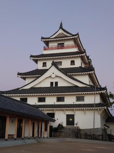 天気が良ければ最高です