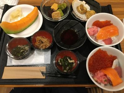 とてもよかったです