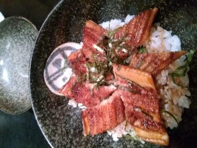 美味しい！ただ注文のしすぎに注意。