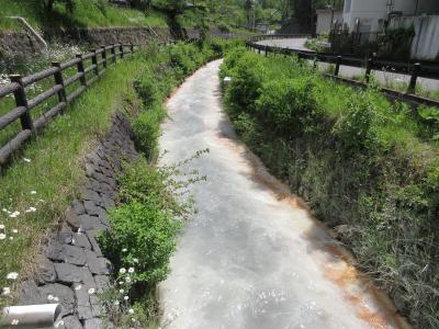 説明や展示内容が充実している