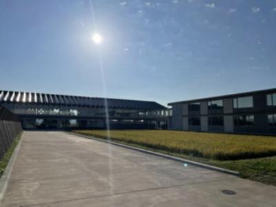 世界的建築家が手がけたホテル