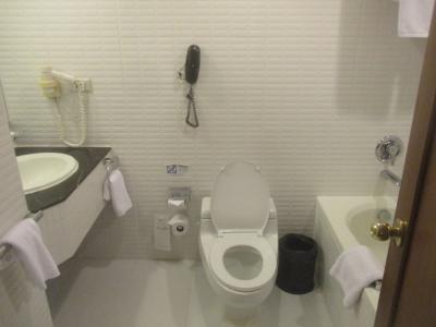 ロイヤル プレジデント