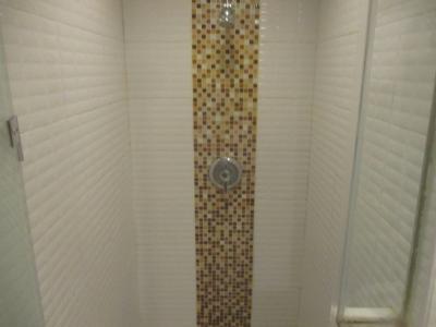 ロイヤル プレジデント