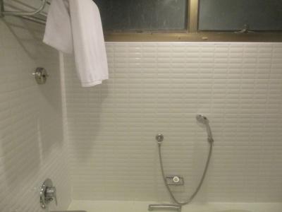 ロイヤル プレジデント