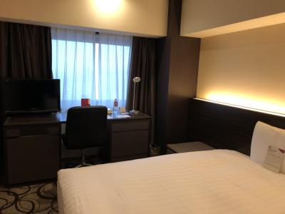 ANAフライヤーズクラブ会員専用プランは至れり尽くせり