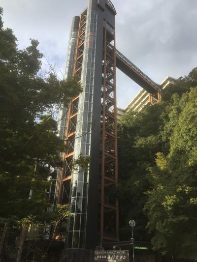 やっぱり楽しい