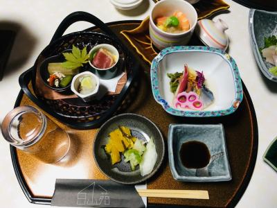 古さ、不便も味わいと思えば乙なもの(^^)