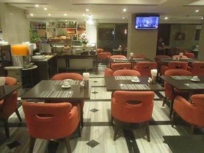 ロイヤル プレジデント