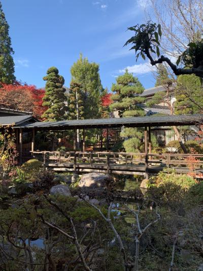 実は子供がお得