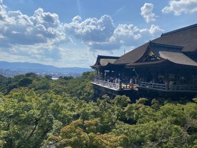 清水寺