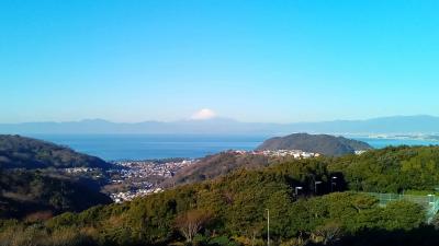 レクトーレ葉山 湘南国際村