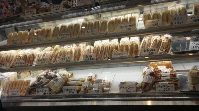 佐賀でサンドイッチが食べたくなればここは絶対行く価値あり