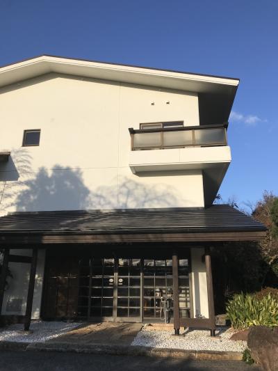 ペット＆スパホテル伊豆ワン