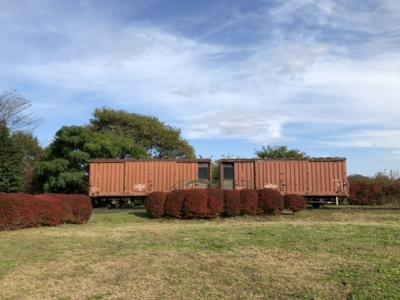 日本で貴重な資料が見られます。