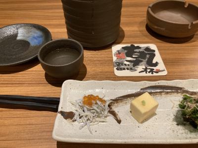 魅了的なメニューばかり