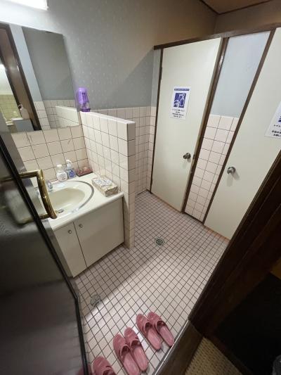 割烹旅館 さかなや隠居